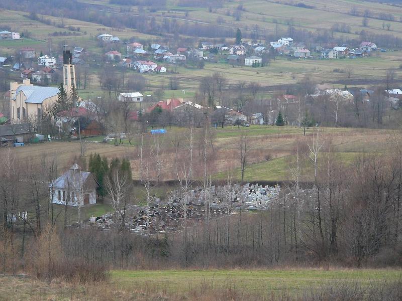 18 marca 2007_04.jpg
